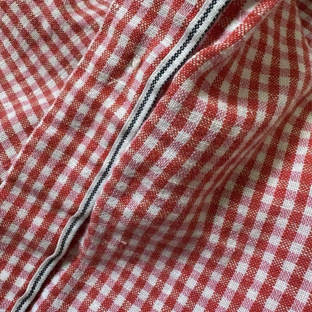 Banana Republic pre owned